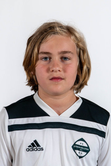 Ben Helmberger