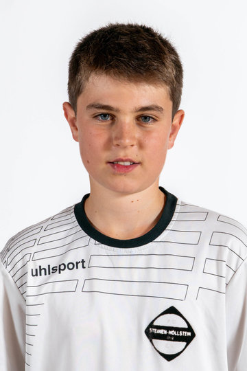 Ben Noah Wurster