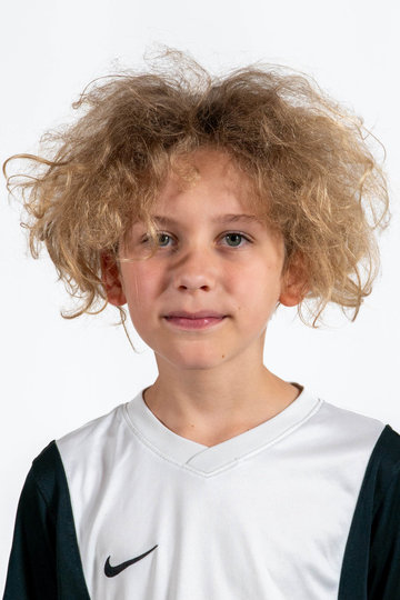 Ben Ruch