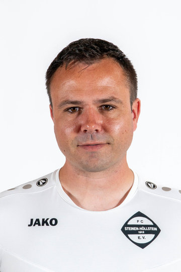 Benjamin Kunimünch