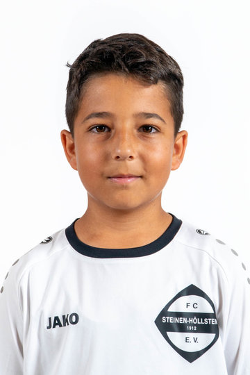 Burak Yildirim