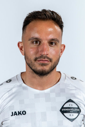 Cihan Nazli