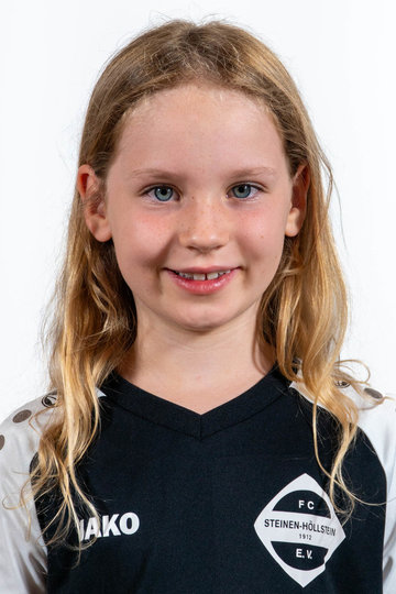 Clara Rees