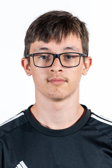 Collin Völkle