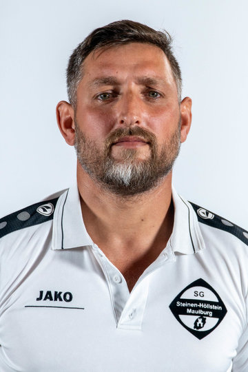 Cosmin Vasilicia