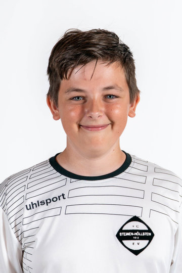 Dennis Völkle