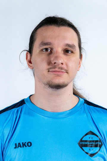 Dominik Hermann