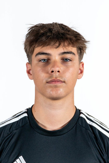 Elias Schubert