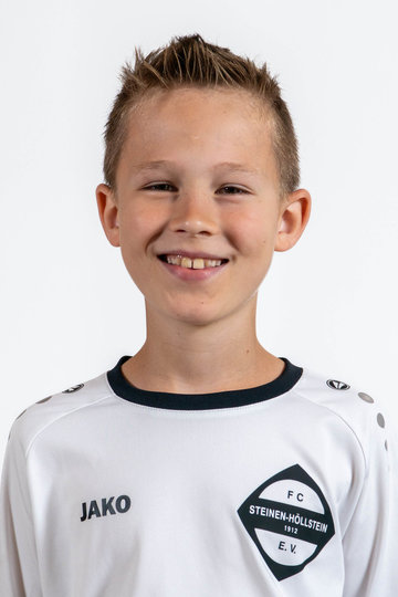 Emil Felder