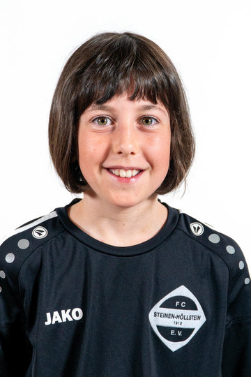 Emily Rossetto