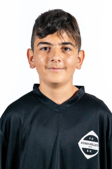 Emir Sürücü