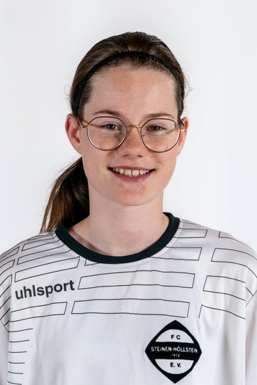Emma Weiß