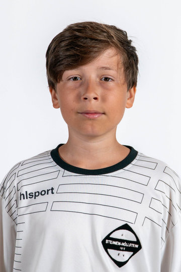 Ennio Calambria