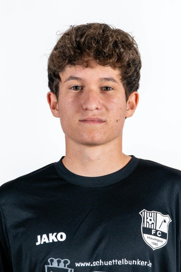 Fabian Tautz