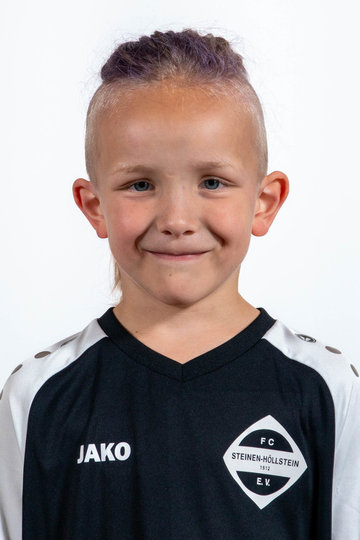 Felix Ruch