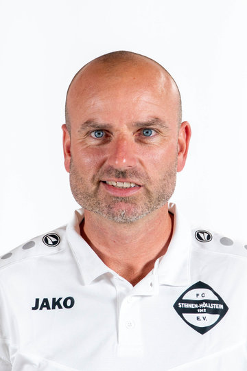 Frank Würger
