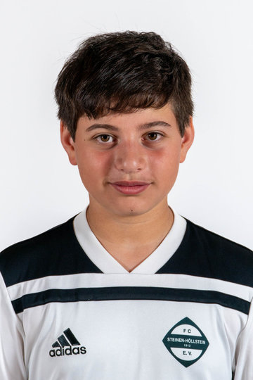 Giorgi Managadze