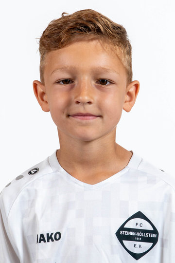 Hannes Rünzi