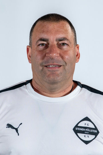 Heiko Wallukat