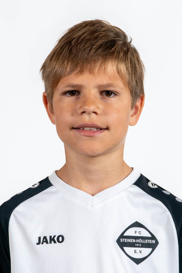 Hendrik Siefert