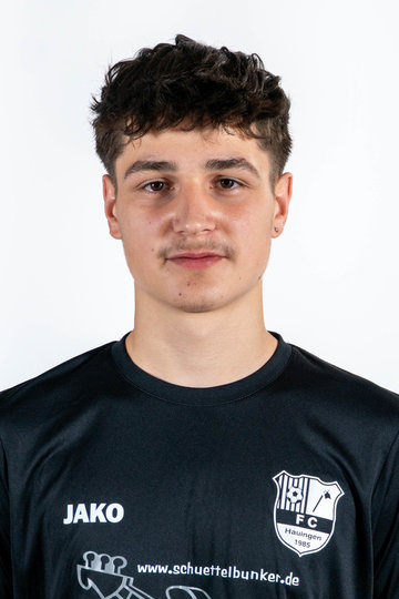 Ivan Kljucevic