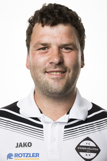 Jörg Meier