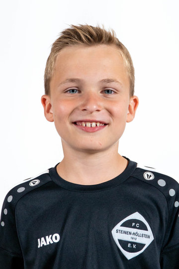 Johannes Gross