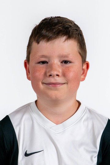 Jonas Graf