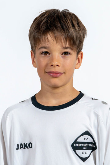 Jonas Kammerer