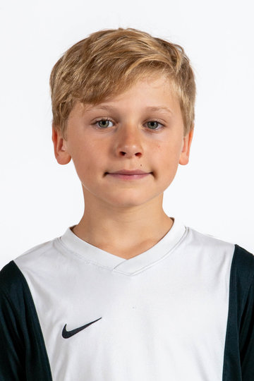 Jonas Kunimünch