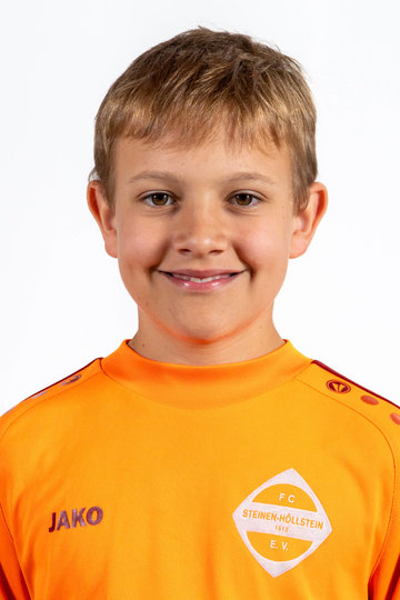 Jonas Noe