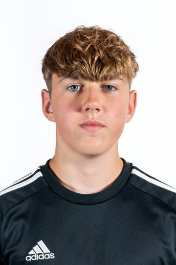 Jonas Oßwald