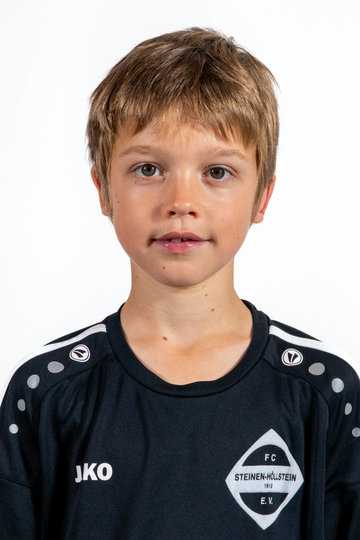 Jonas Walleser