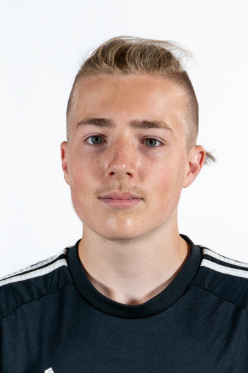 Jonathan Bauer