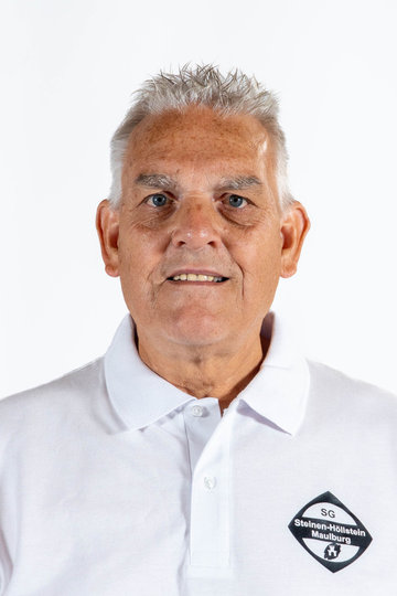Karl Ries