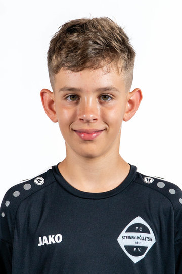 Klaas Andris