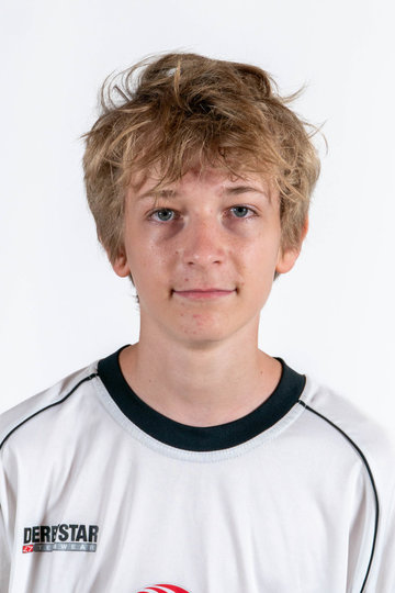 Laurenz Schmidt