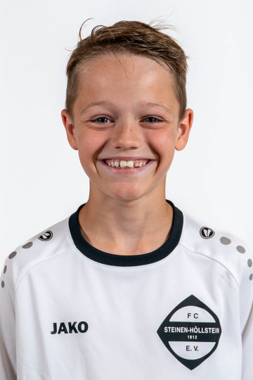 Leandro da Silva Schindowski