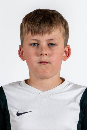 Lenny Tolloch
