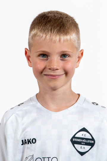 Leo Himmelsbach