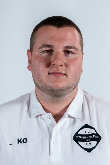 Leon Bächlin