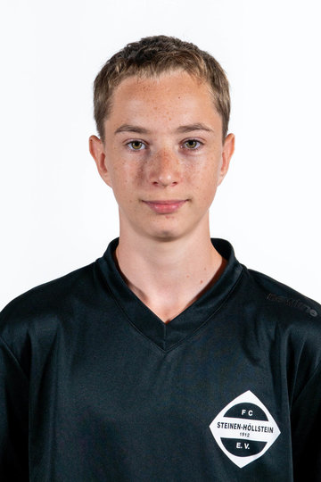 Leon Hartmann