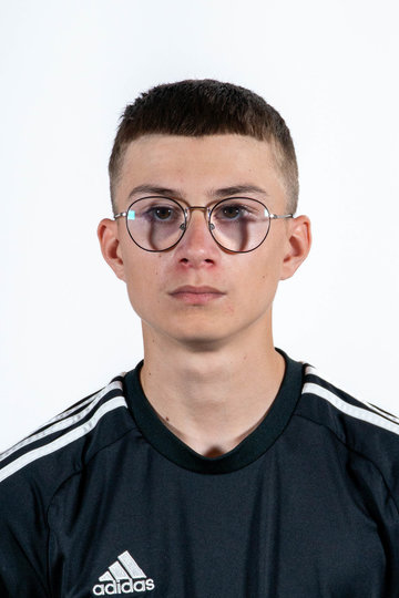 Leon Penkow