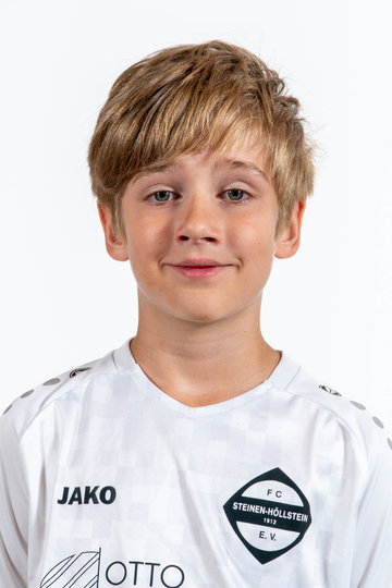 Liam Sesiani