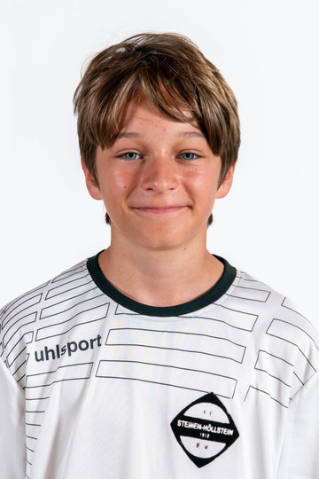 Louis Liessel