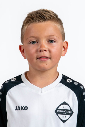 Louis Schanz