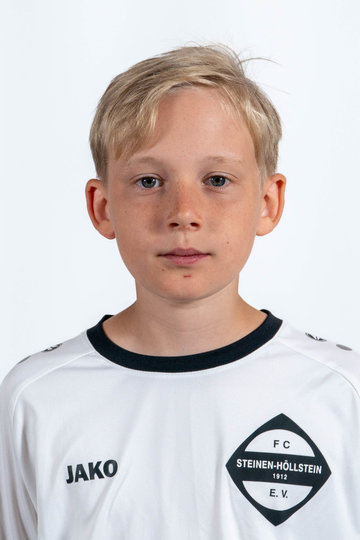 Luca Asal