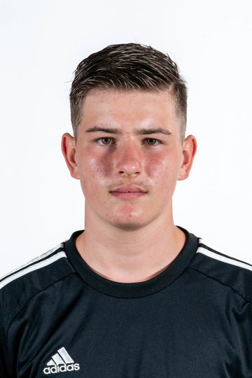 Luis Puschmann
