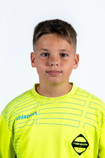 Luka Cutic