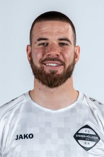 Lukas Szymczak